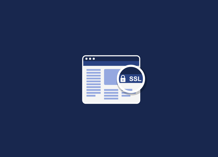 How to install free ssl certificate in WordPress