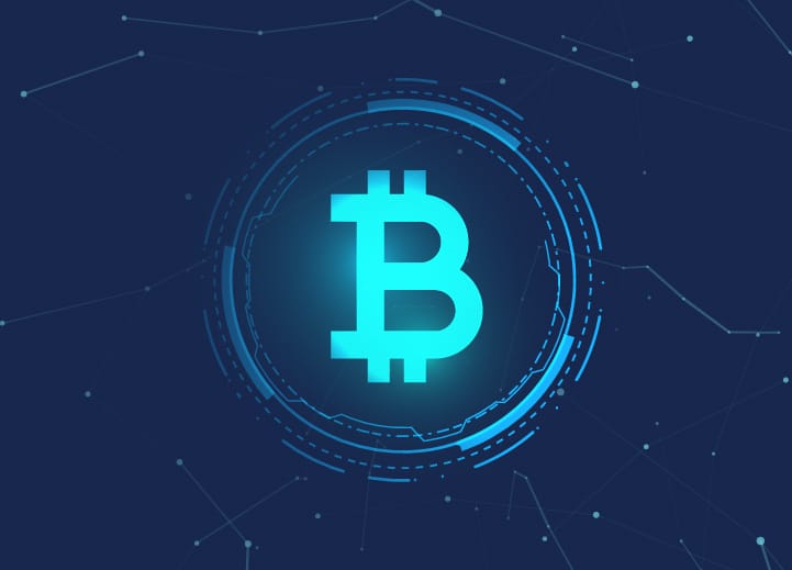 How to start a bitcoin exchange website
