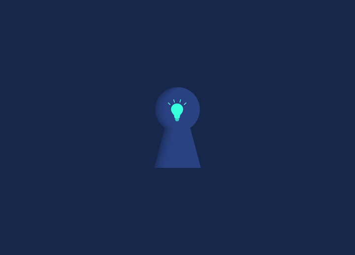 Key components of any business model that small businesses should take care