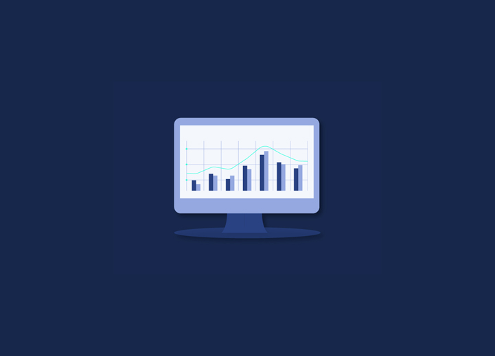 WordPress Performance Optimization To Do Without Plugin
