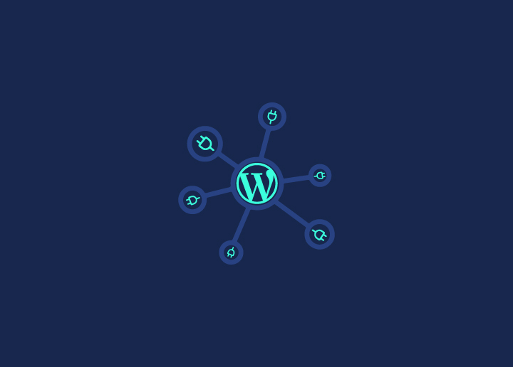 How Many WordPress Plugins Should You Install-
