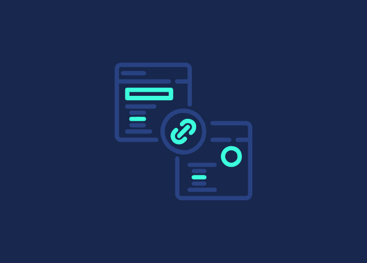 What Is Internal Link Building And How Does It Help Your SEO?
