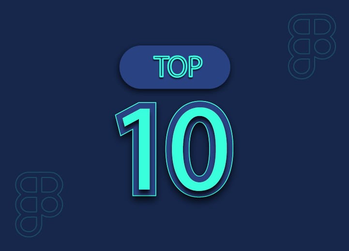 10 Reasons Why You Should Choose Figma