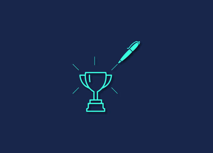 Discover How to Use Brand Archetypes To Build Your Winning Brand