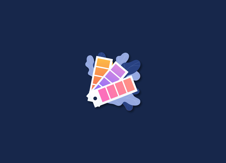 How To Quickly Change The Admin Color Scheme In WordPress?