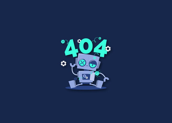 How to Easily Track 404 Pages and Redirect Them in WordPress 01