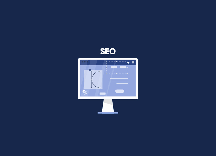Why Do SEO With a Website Redesign? (And How To Do It)