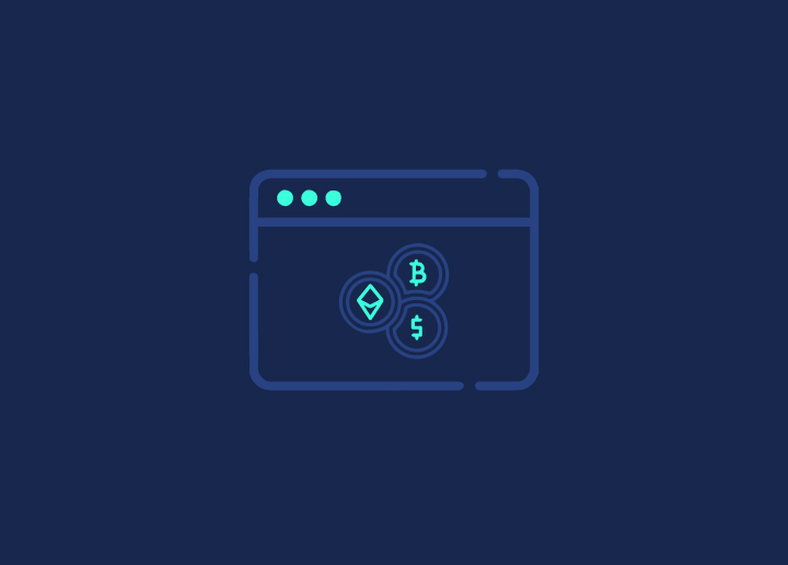 Launching Your Crypto Website- WordPress Custom Theme vs. Ready-Made