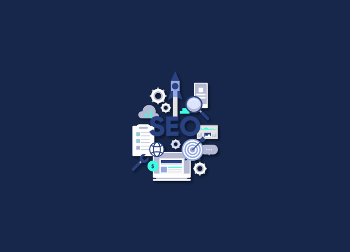 Best SEO Monitoring Tools for Your Website
