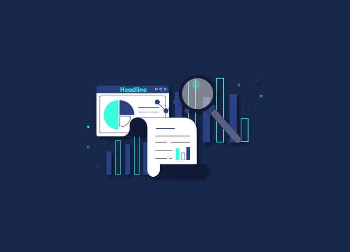 Headline Analyzer