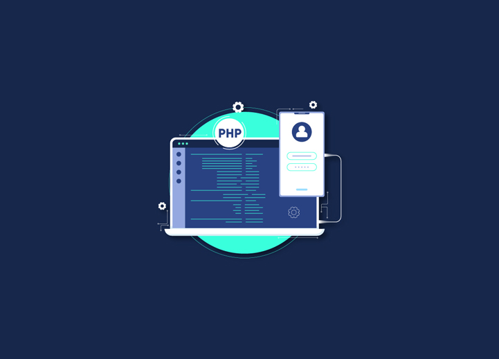 How To Update WordPress PHP Version?