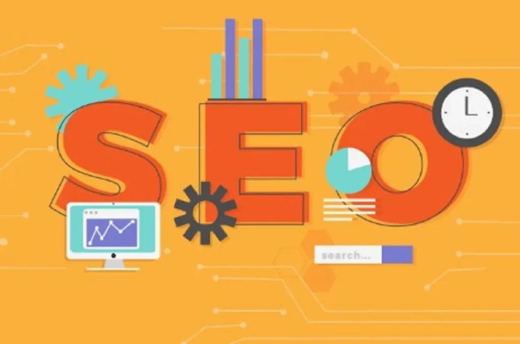 SEO-Tools