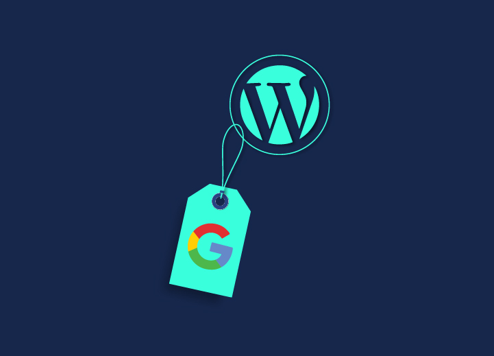 Ways to Add Google Tag Manager to WordPress