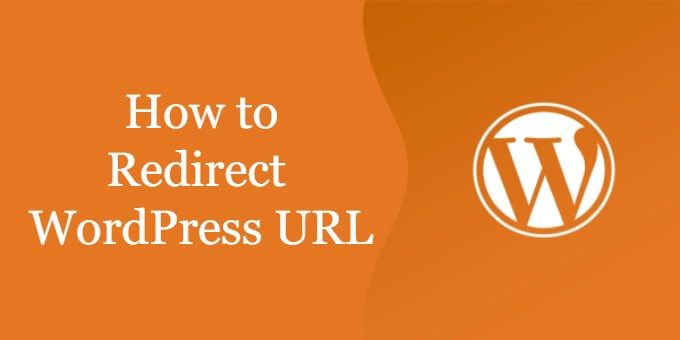 Ways to redirect WordPress URL - Seahawk Ways to redirect WordPress URL