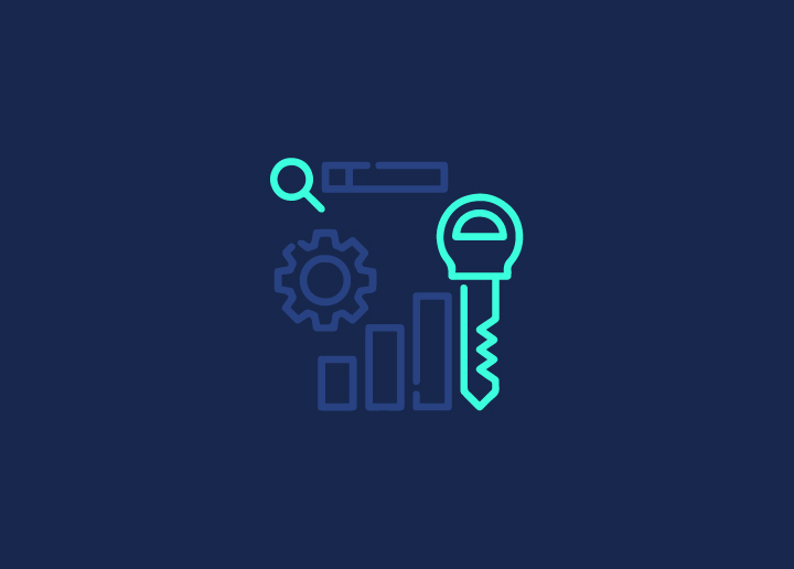 Top 7 Rank Tracking & Keyword Manager Tools