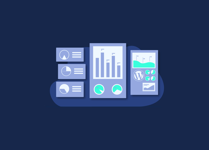 How To Add Google Analytics To Your WordPress Site?