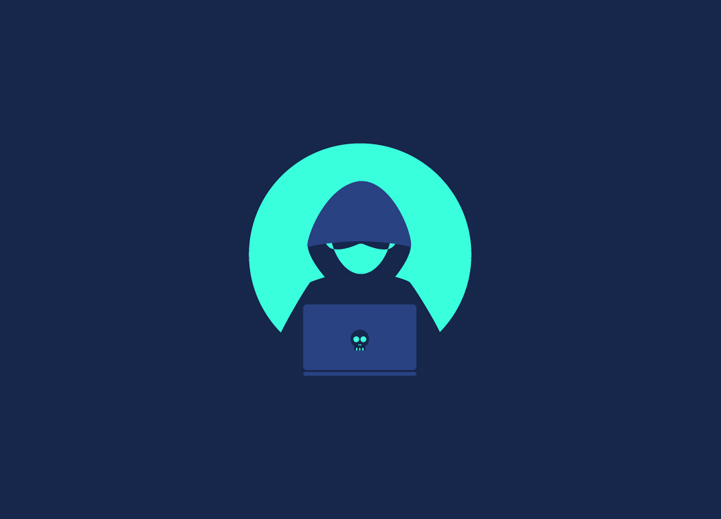 How To Instantly Repair Your Hacked Site?