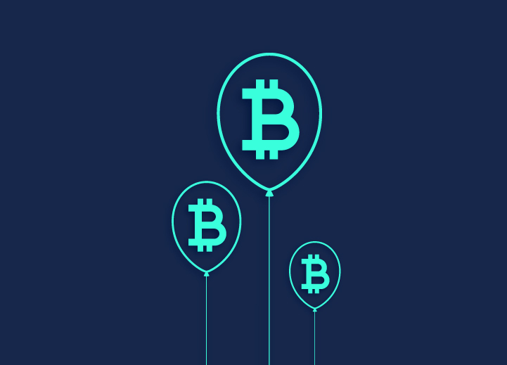 Best SEO Tips For Cryptocurrency Websites