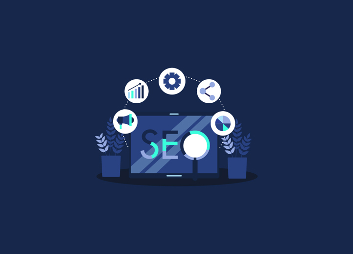 Common Technical SEO Issues Best Practices