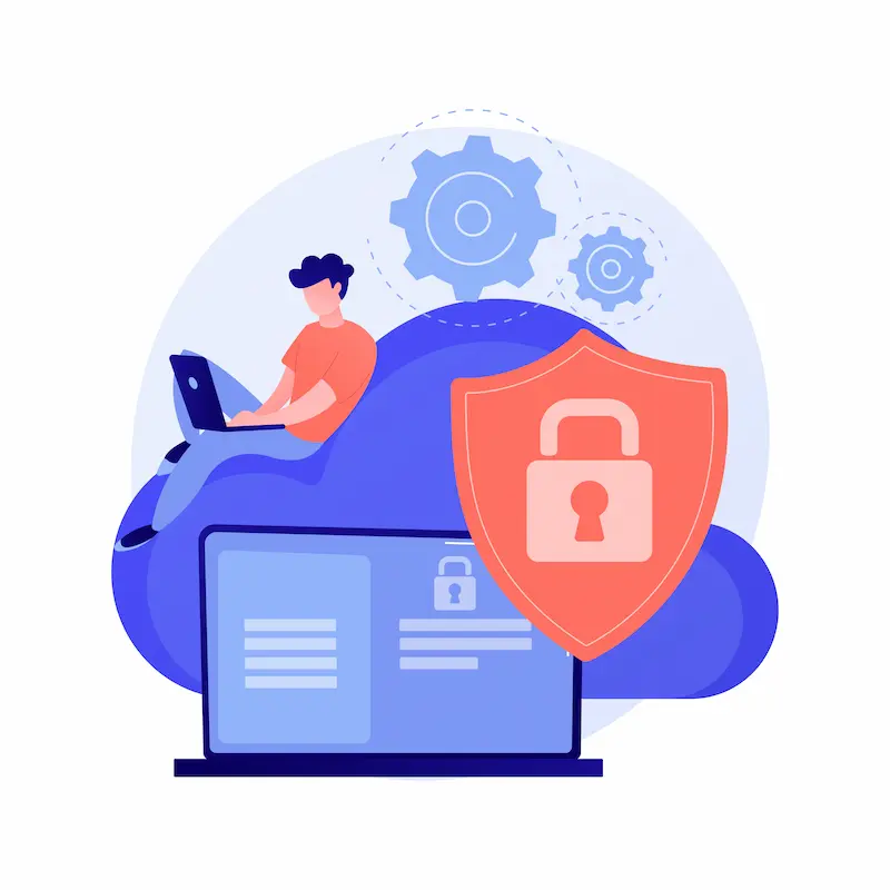 Difference Between SFTP And Shell Users 78 FTP