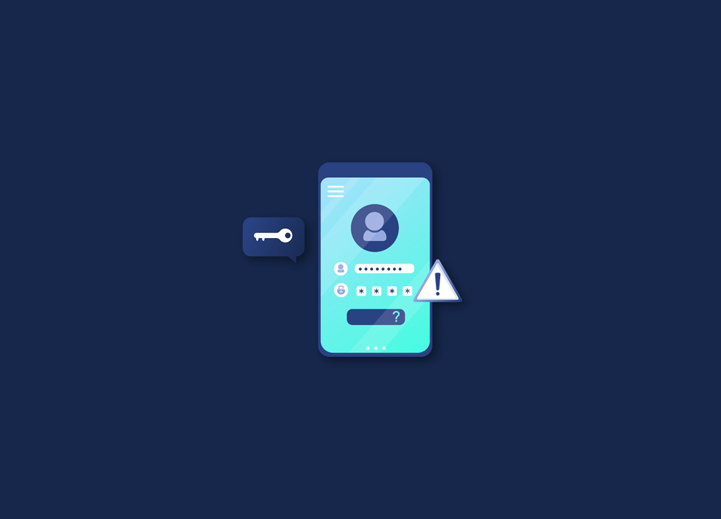 How To Customize The WordPress Reset Password Page?