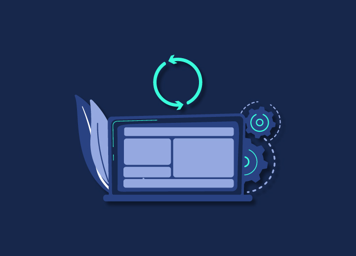 How Do I Restore My Website?