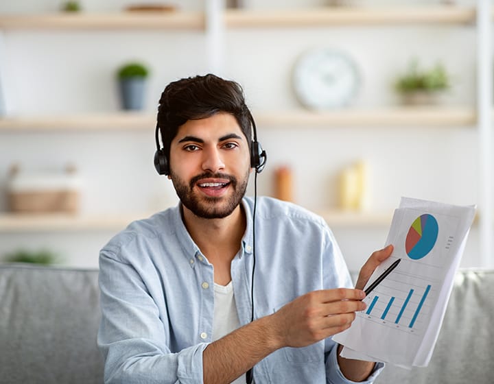 Initial Website Report Analysis - Seahawk Initial Website Report Analysis