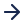 arrow right - Seahawk arrow right