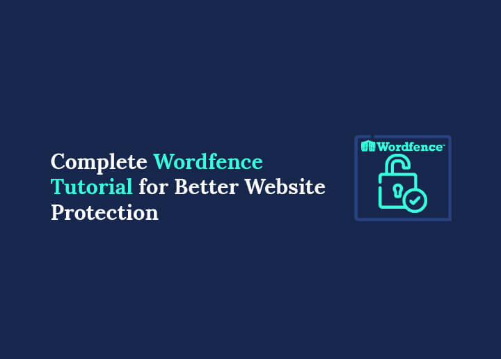 wordfence-tutorial