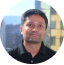 Arun Nair - Seahawk Arun Nair