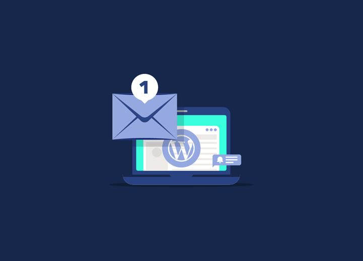 Combating WordPress Spam Comments Without Any Plugin 01