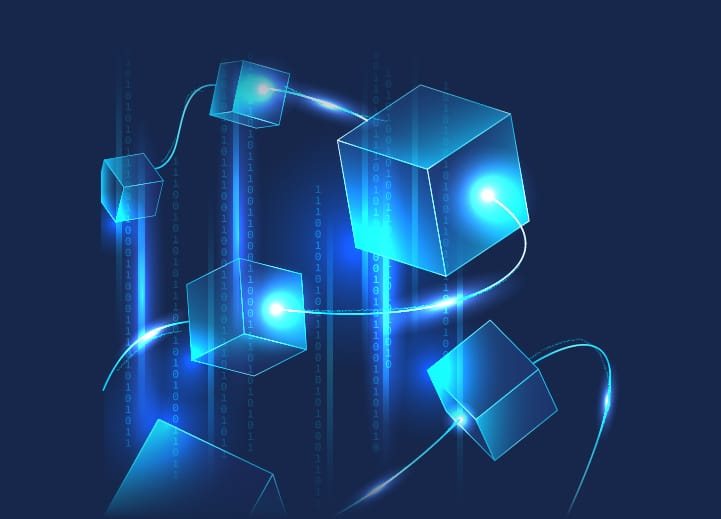 Everything You Should Know about Blockchain in WordPress