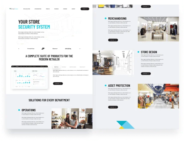 RN-Project-min - Seahawk retail next