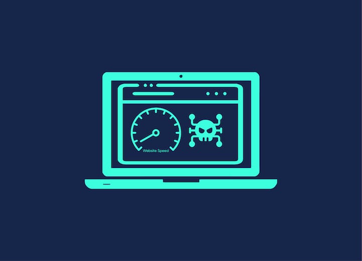The Biggest Reason For Managed WordPress Hosting Churn Slow Sites and Hacked Sites