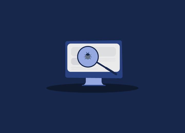 Malware Removal Services vs. Website Security Services