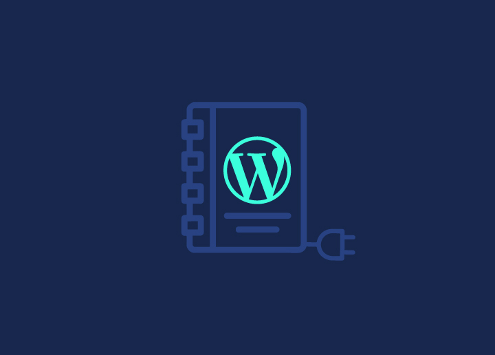 5 Best Free WordPress Directory Plugins To Start Your Business