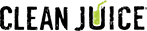 Clean Juice Logo
