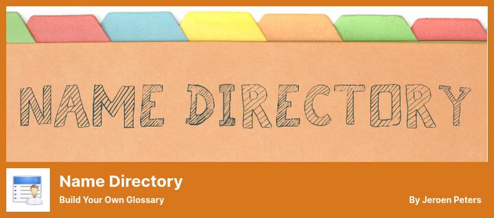 tempImage3q3sGe - Seahawk Name Directory