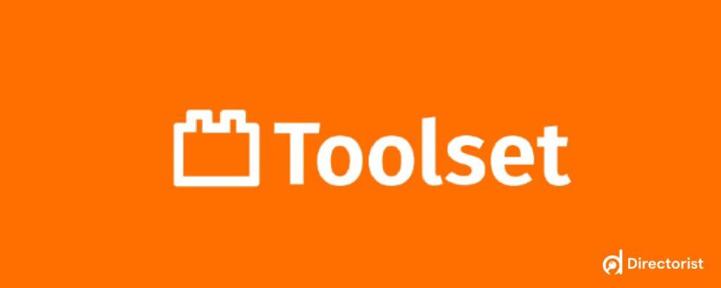 tempImageCIhyE9 - Seahawk Toolset Directory