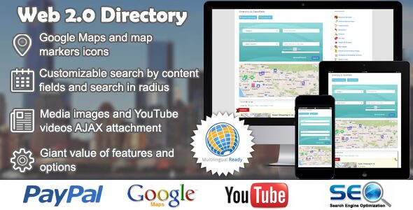tempImageG4zpgW - Seahawk Web 2.0 Directory