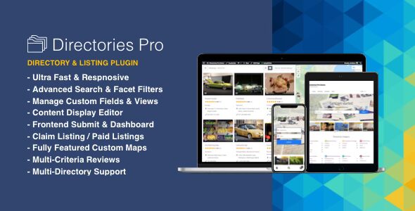 tempImageIYbS4R - Seahawk Directory Pro