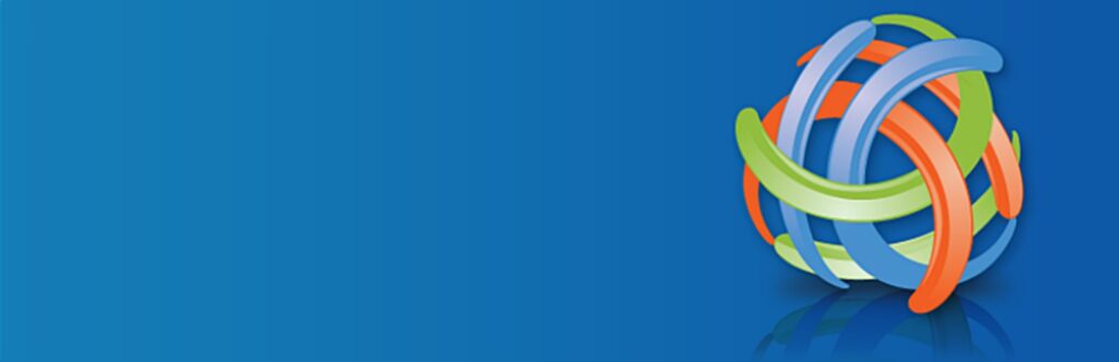 tempImageQRYAyR - Seahawk Connections Business Directory
