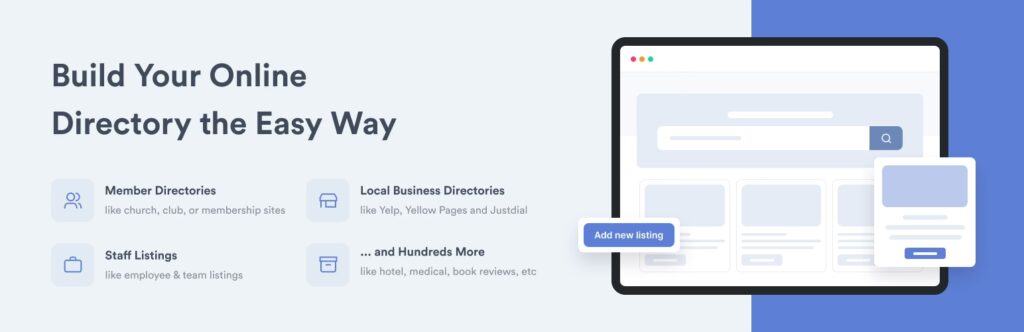 tempImageTcK4xG - Seahawk Business Directory Plugin