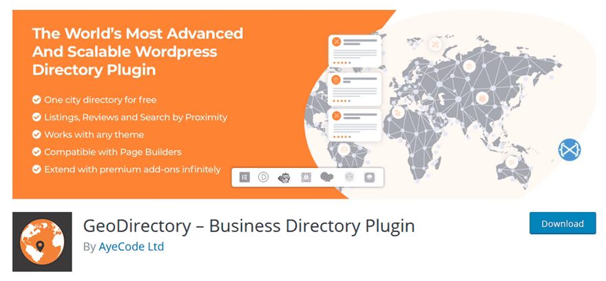 tempImageqU4evX - Seahawk Geodirectory