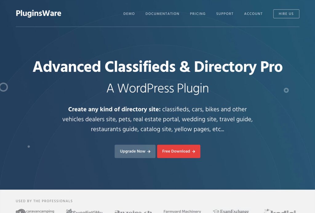tempImagev8E8wL - Seahawk Advanced Classifieds & Directory Pro by PluginsWare