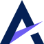 Atarim - Seahawk