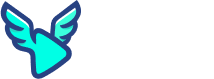 Learn Logo