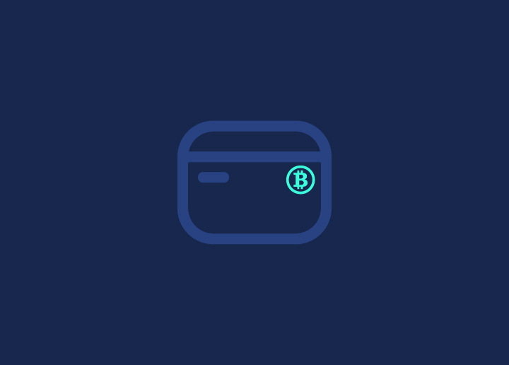 How To Add Bitcoin Payment To A WordPress Site- 
