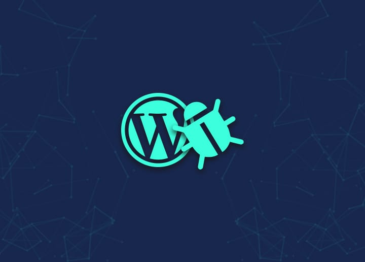 WordPress XSS Attacks: How To Prevent Them?