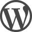 wordpress - Seahawk